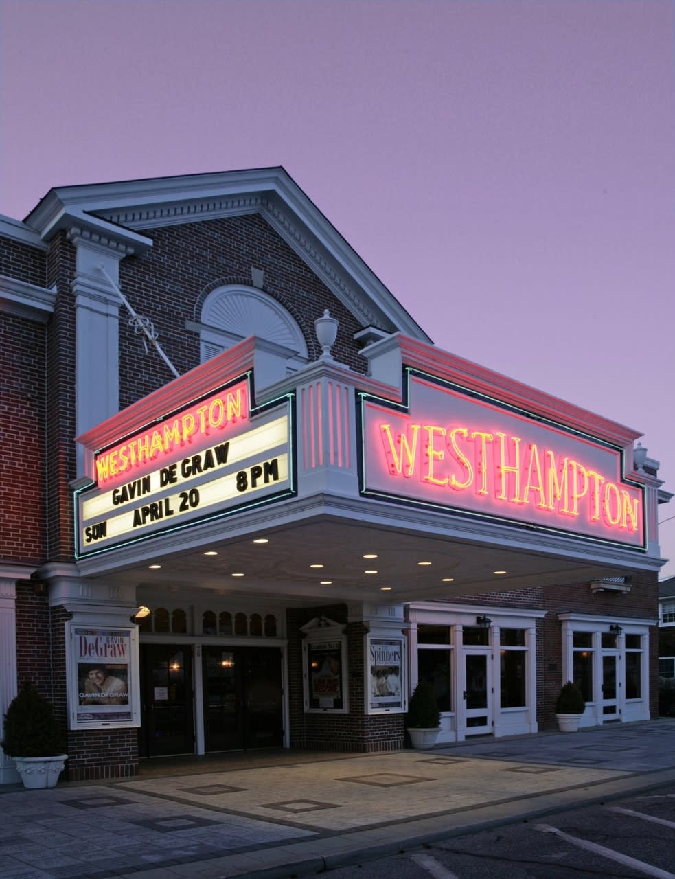 WHBPAC-Exterior---Credit-Reflex-Photo_b1a6c68d-979a-2150-bef78b4c18fa14c3