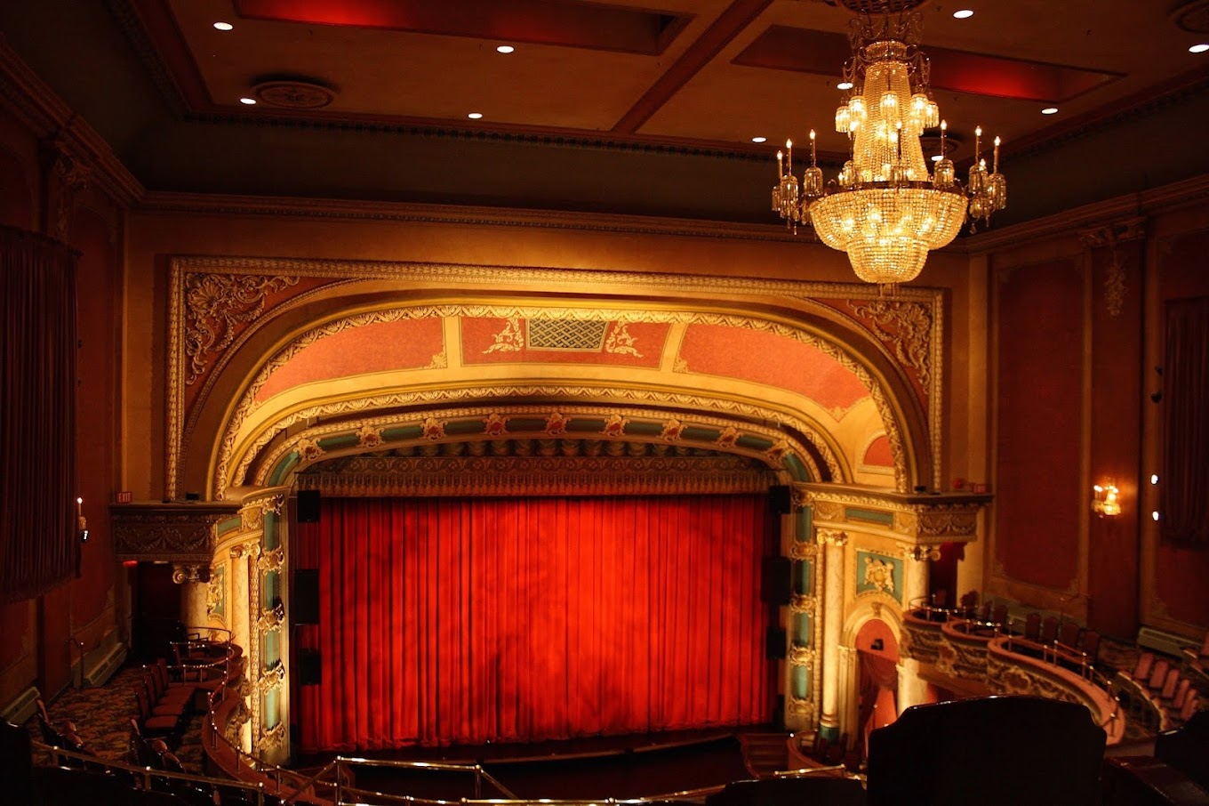 Imperial Theatre.png