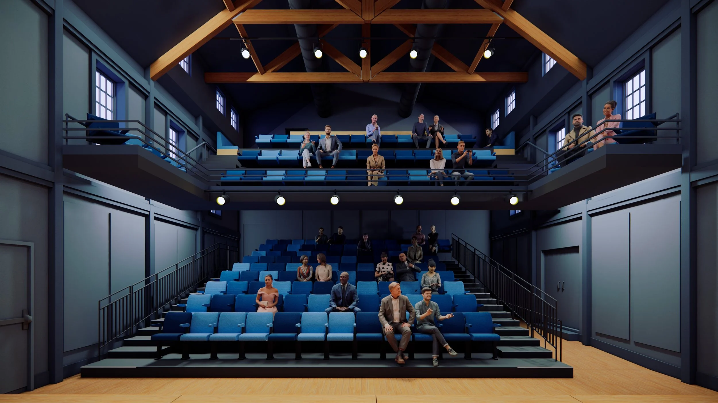 NPAC+Theater+Render+-+from+stage.jpg