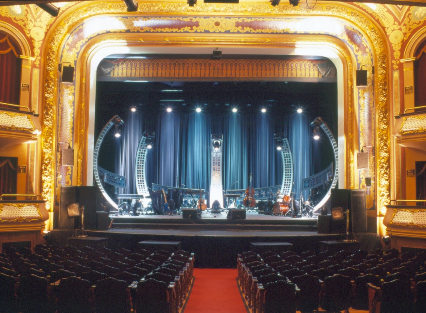 Capitol Theatre.png